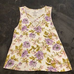 Women’s American Eagle Tank